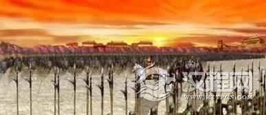 汉族历史盛世唐朝历史简介