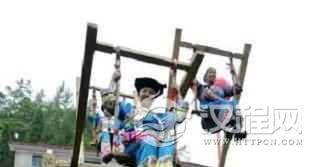 苗族传统节日苗族的赶秋节是怎样的一个节日