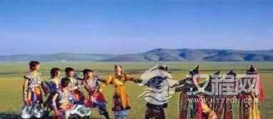 鄂温克族婚俗简介鄂温克族是怎样求婚的