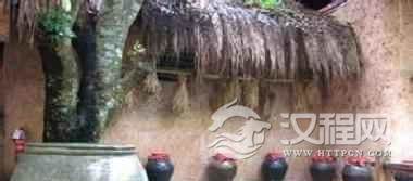 黎族酒文化简介黎族酒都有啥民族特色