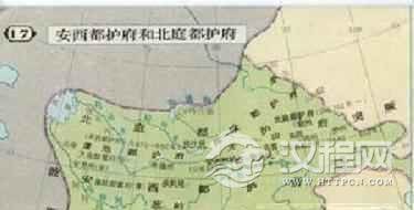 维吾尔族有多长时间的历史？有啥历史起源