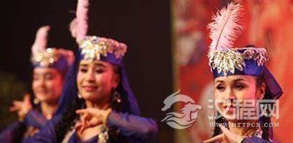 塔塔尔族语言有什么特色？塔塔尔族语言文化简介