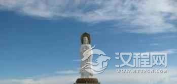 京族信仰有哪些？京族神谱初录简介