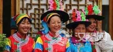 土族节日土族“花儿会”的传说是什么