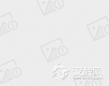 满族体育有哪些种类？满族体育活动简介