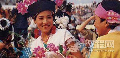 保安族传统音乐有什么分类？保安族传统音乐文化