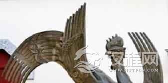 白族的雄鸡图腾啥样？白族人为何崇拜鸡