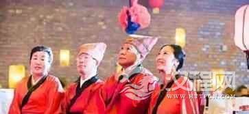 汉族习俗汉族都有哪些禁忌