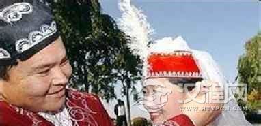 乌孜别克族习俗乌孜别克族有何婚俗