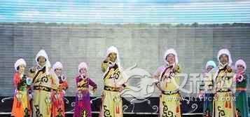 赫哲族音乐赫哲族民歌有何民族特点