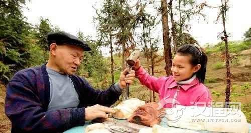 毛南族的历史文化毛南族的傩文化