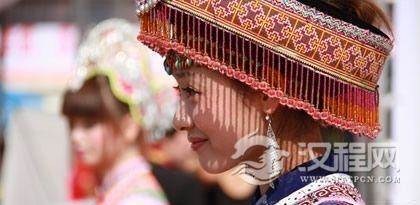 云南哈尼族有哪些禁忌？云南哈尼族的禁忌事项