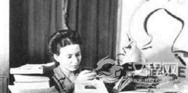 揭秘：俄罗斯族杰出的女名人都有谁