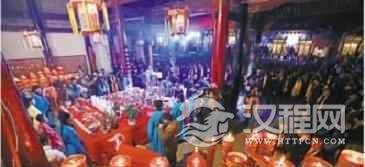 汉族节日汉族传统节日冬至有何习俗