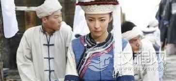 佤族习俗佤族都有何特殊的丧葬习俗