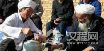 回族民间故事有哪些？回族故事简介