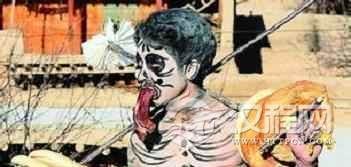 关于土族於菟各界有着怎样的说法