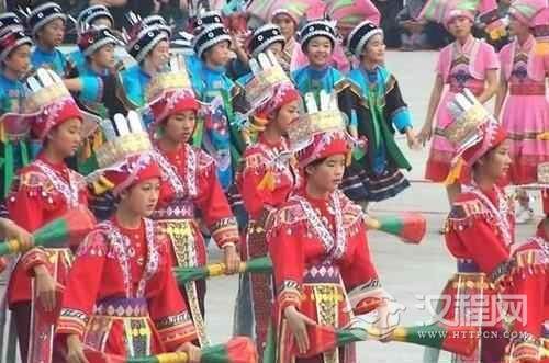 赫哲族历史渊源赫哲族的历史发展