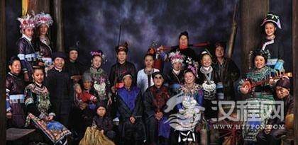 侗族节日活路节有什么风俗？侗族活路节习俗简介