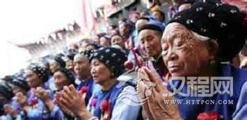 为何说白族的本主崇拜是白族的宗教信仰