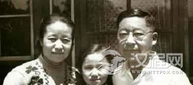 满族文化现代著名作家老舍生平简介