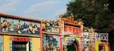 壮族宗教佛教是怎样传进壮族的