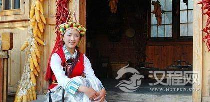 怒族人的姓氏有哪些？怒族姓氏种类简介