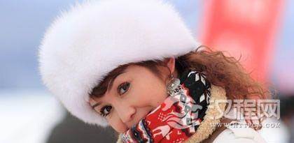 哈萨克族是白种人吗？哈萨克族的血缘追溯