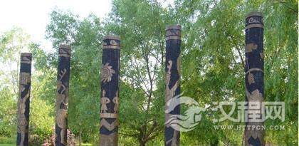 赫哲族图腾预示着什么？赫哲族图腾文化简介