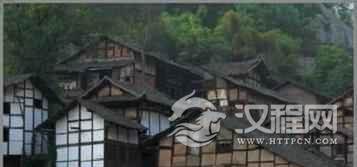 回族的历史起源是什么？古代的回族是什么样的