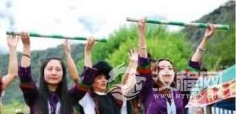 水族禁忌水族的禁忌主要体现在那些方面