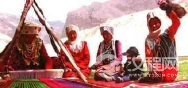 柯尔克孜族姓氏与村屯究竟是怎样由来的