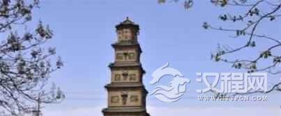 揭秘：塔瓦岗是怎样为德昂族大战吐司的