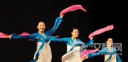 朝鲜族说唱艺术特色：板嗦哩