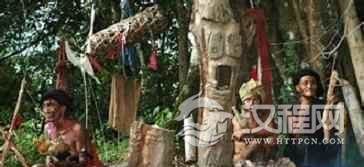 佤族人是怎样传承佤族历史文化的