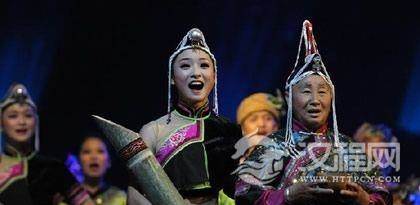 畲族语言文字有什么词语？畲族语言文字的文化