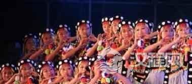 普米族的“山岳生态文化”是怎样形成的