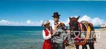 门巴族的宗教门巴族有趣的神话传说