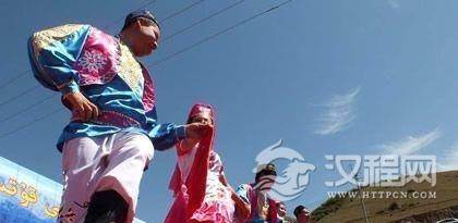 塔塔尔族的民歌有哪些？塔塔尔族民歌种类介绍