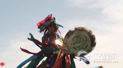 达斡尔族的历史达斡尔族的族称族源