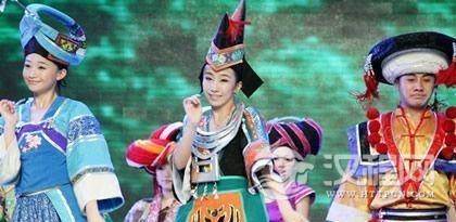 仡佬族民歌有什么艺术价值？仡佬族音乐的风格