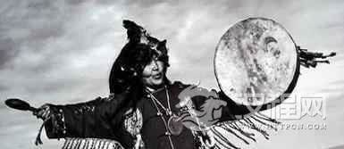 鄂温克族历史鄂温克族究竟起源于哪里