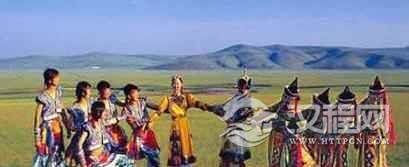 鄂温克族和蒙古族究竟有何区别