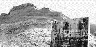 回族历史回族在矿冶方面的成就有哪些