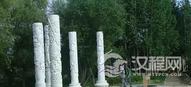 赫哲族历史赫哲族的图腾柱啥样