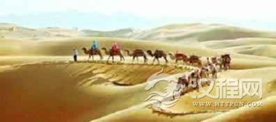 回族习俗回族经商习俗有何特点