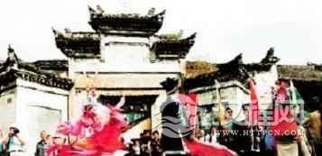 白族人为什么会崇尚数字“六”？有啥原因