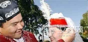 乌孜别克族习俗乌孜别克族独特的婚礼习俗