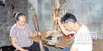 黎族医生治疗疾病一般都用什么传统方法