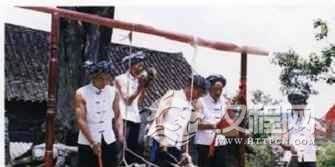 水族的“敬霞节”有何寓意？水族敬霞节简介